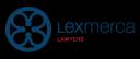 Lexmerca Lawyers logo