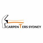 Carpenters Services image 1