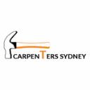 Carpenters Services logo