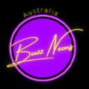 Buzz Neons logo