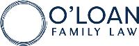 O'Loan Family Law image 4