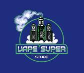 Vape Super Store image 1