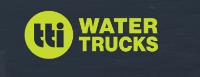 TTi Water Trucks Australia image 1