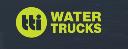 TTi Water Trucks Australia logo