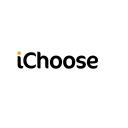 iChoose Gift Card logo
