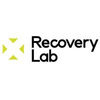 Recovery Lab Brookvale image 4