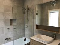 butlerBATHROOMS - Kitchen and Bathroom Renovations image 5