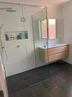 butlerBATHROOMS - Kitchen and Bathroom Renovations image 4