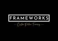 Frameworks Pty Ltd image 1