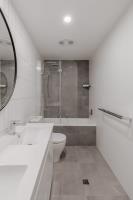 butlerBATHROOMS - Kitchen and Bathroom Renovations image 11