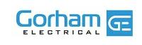 Gorham Electrical Pty Ltd image 1