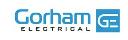 Gorham Electrical Pty Ltd logo