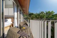 Gold Coast Private Homes image 5
