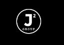 J2 Group logo