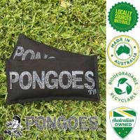 PONGOES AUSTRALIA PTY LTD image 1