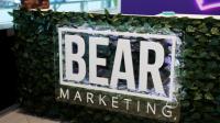 Bear Marketing image 1