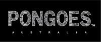 PONGOES AUSTRALIA PTY LTD image 6