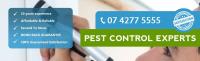 Pro Pest Control Cairns image 2