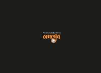 Omega Walnuts image 1