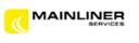Line Marking - Mainliner Pty Ltd logo