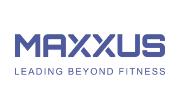 Maxxus Sports Australia image 1