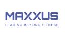 Maxxus Sports Australia logo