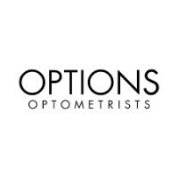 Options Optometrist Karrinyup image 1