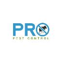 Pro Pest Control Cairns logo
