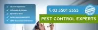 Pro Pest Control Canberra image 2