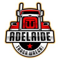 Adelaide Truck Wrecking image 1
