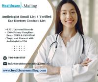 Healthcare mailing image 2