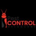 I Flea Control Melbourne logo