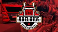 Adelaide Truck Wrecking image 2