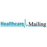 Healthcare mailing image 1