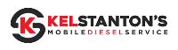 Kel Stanton's Mobile Diesel Service Pty Ltd image 1