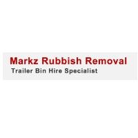 Markz Rubbish Removal - Skip Bin Hire Mornington image 1