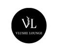 Vlushe Lounge logo