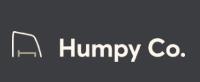 Humpy Co. image 1