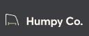 Humpy Co. logo