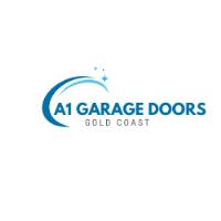 A1 Garage Doors Gold Coast image 2