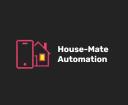 House-Mate Automation logo
