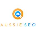 Aussie SEO - Brisbane logo