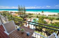 Apartment palm beach Australia image 1