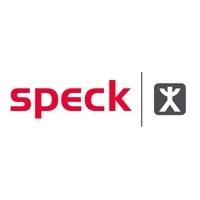Speck Industries Ancillary image 1
