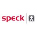 Speck Industries Ancillary logo