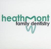 Heathmont Family Dentistry image 1