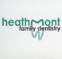Heathmont Family Dentistry logo