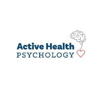 Active Health Psychology, Townsville Psychologist image 1