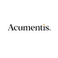 Acumentis Property Valuers - Sydney (Residential) image 1