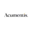 Acumentis Property Valuers - Sydney (Residential) logo